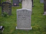 image of grave number 816490